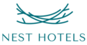 Nest Hotels
