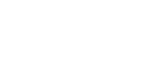 Nest Hotels